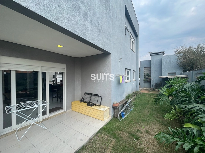 Excelente Sobrado à venda em Xangri-lá, região de moradores e comércio: 23ª foto da galeria de imagens do imóvel