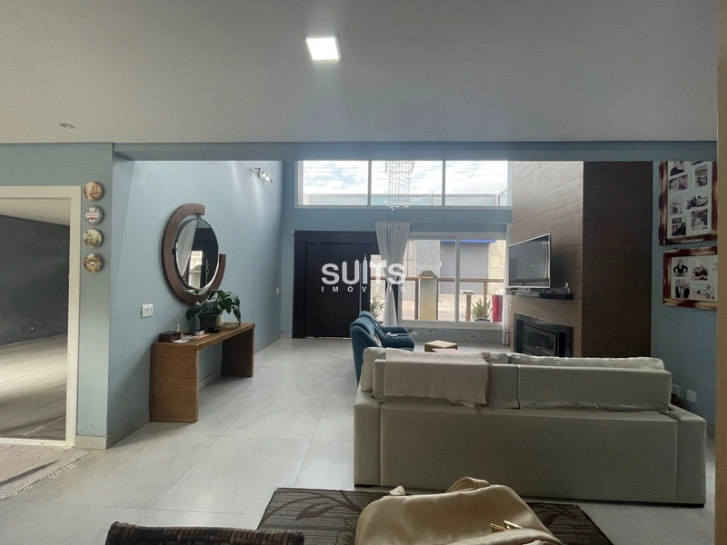 Excelente Sobrado à venda em Xangri-lá, região de moradores e comércio: 22ª foto da galeria de imagens do imóvel