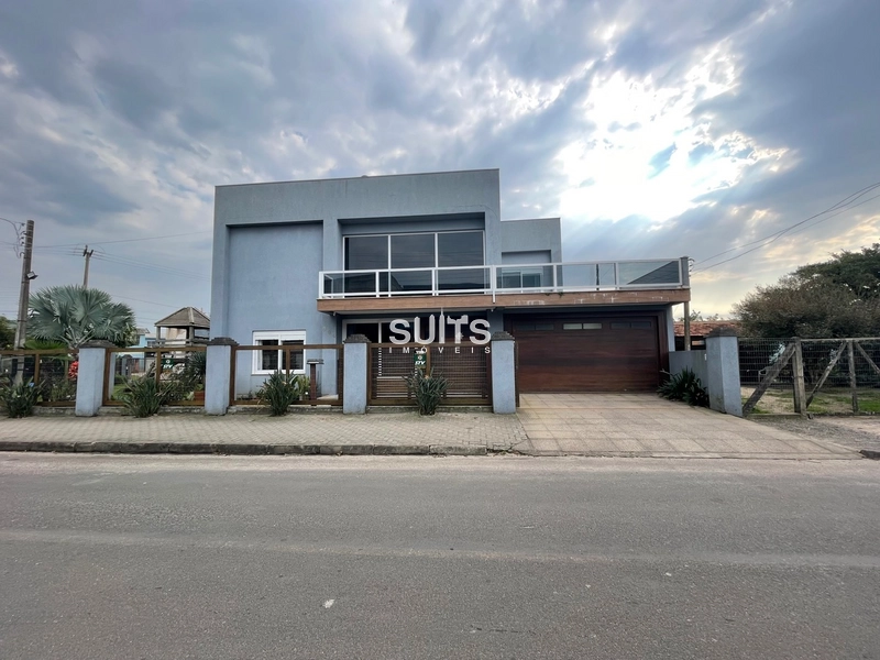 Excelente Sobrado à venda em Xangri-lá, região de moradores e comércio: 28ª foto da galeria de imagens do imóvel