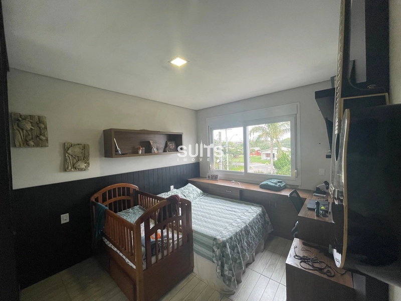 Excelente Sobrado à venda em Xangri-lá, região de moradores e comércio: 11ª foto da galeria de imagens do imóvel