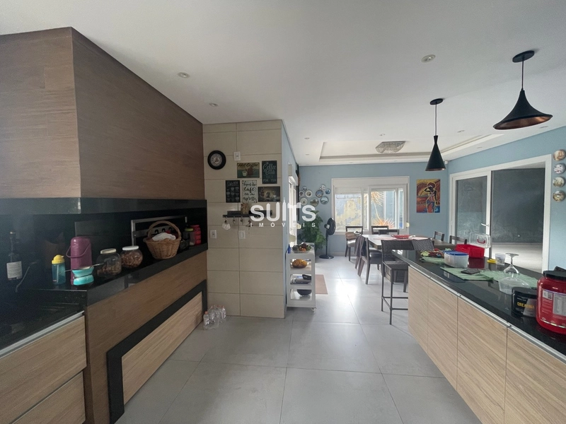 Excelente Sobrado à venda em Xangri-lá, região de moradores e comércio: 21ª foto da galeria de imagens do imóvel