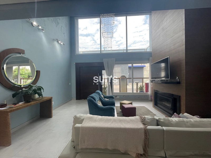 Excelente Sobrado à venda em Xangri-lá, região de moradores e comércio: 26ª foto da galeria de imagens do imóvel