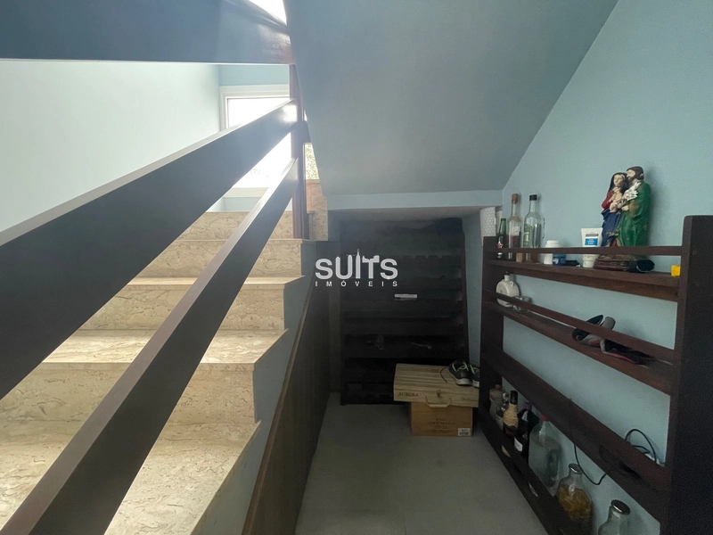 Excelente Sobrado à venda em Xangri-lá, região de moradores e comércio: 13ª foto da galeria de imagens do imóvel