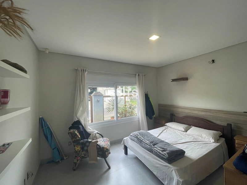 Excelente Sobrado à venda em Xangri-lá, região de moradores e comércio: 16ª foto da galeria de imagens do imóvel