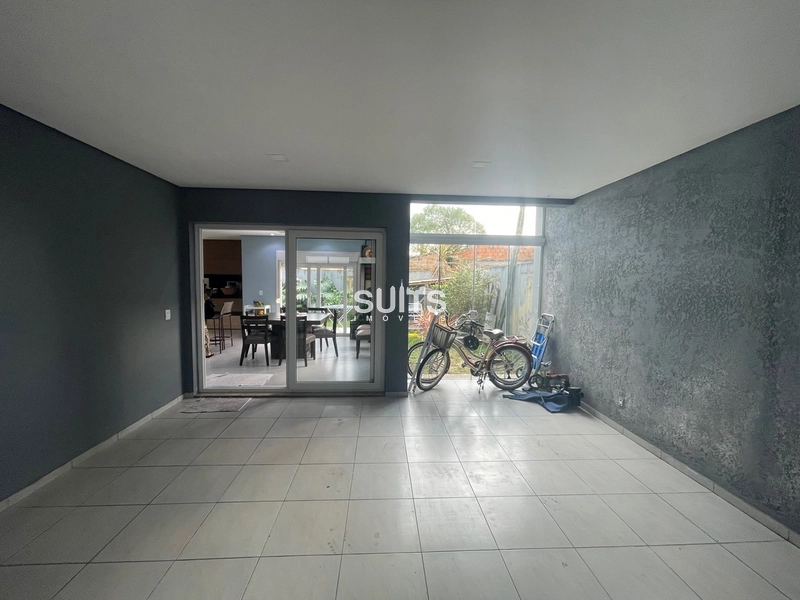 Excelente Sobrado à venda em Xangri-lá, região de moradores e comércio: 27ª foto da galeria de imagens do imóvel