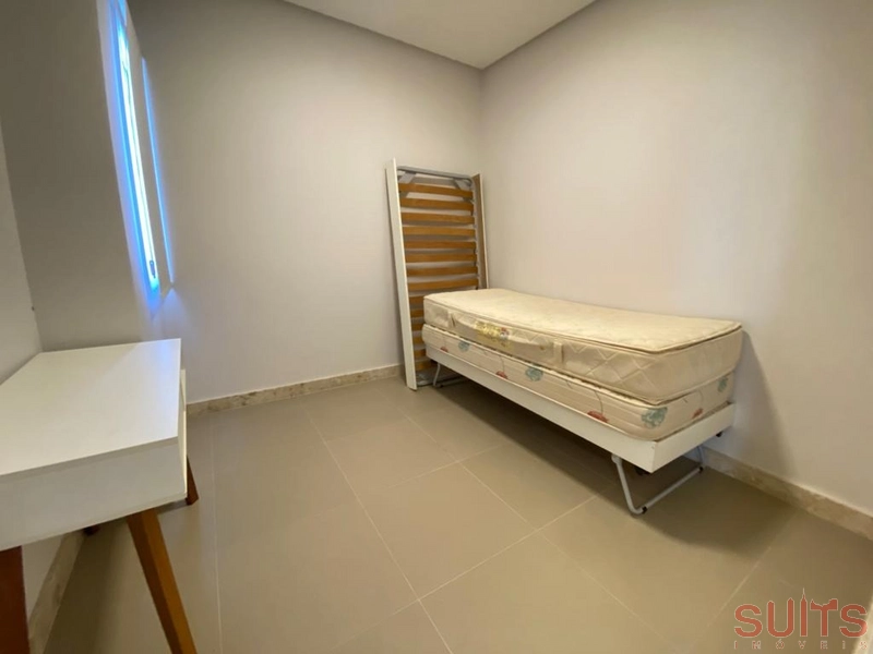 Magnífica mansão com 2 lotes no condomínio Bosques de Atlântida: 57ª foto da galeria de imagens do imóvel