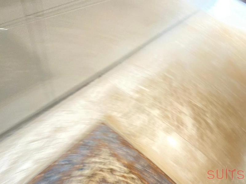 Magnífica mansão com 2 lotes no condomínio Bosques de Atlântida: 50ª foto da galeria de imagens do imóvel