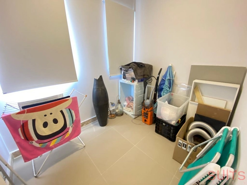 Magnífica mansão com 2 lotes no condomínio Bosques de Atlântida: 56ª foto da galeria de imagens do imóvel