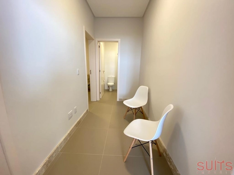 Magnífica mansão com 2 lotes no condomínio Bosques de Atlântida: 55ª foto da galeria de imagens do imóvel