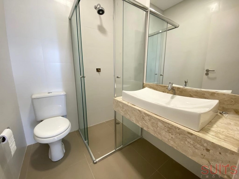 Magnífica mansão com 2 lotes no condomínio Bosques de Atlântida: 58ª foto da galeria de imagens do imóvel