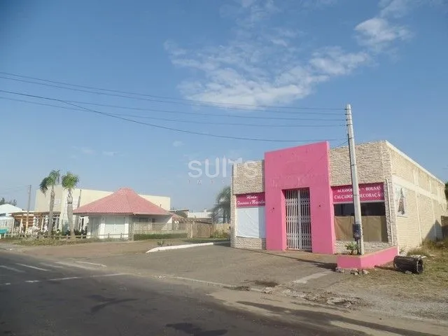 null: 2ª foto da galeria de imagens do imóvel