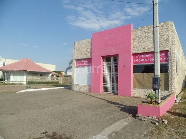 null: 3ª foto da galeria de imagens do imóvel