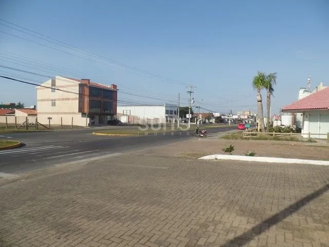 null: 4ª foto da galeria de imagens do imóvel