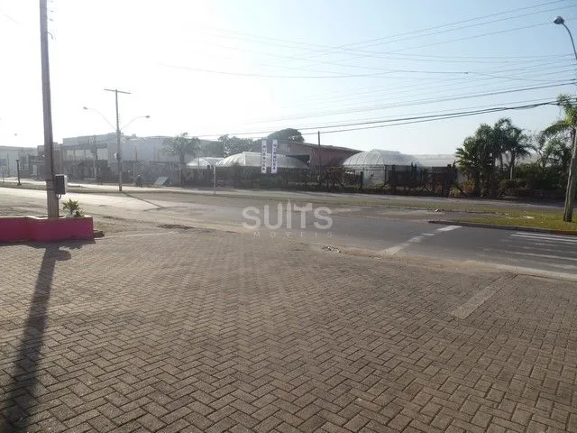 null: 5ª foto da galeria de imagens do imóvel