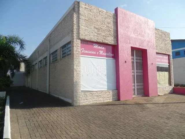 null: 6ª foto da galeria de imagens do imóvel