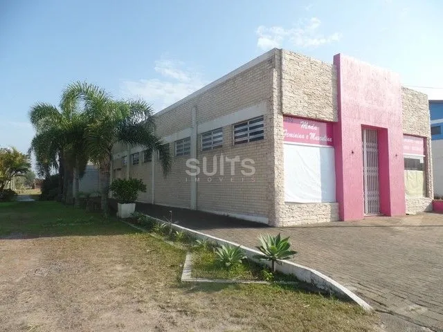 null: 7ª foto da galeria de imagens do imóvel