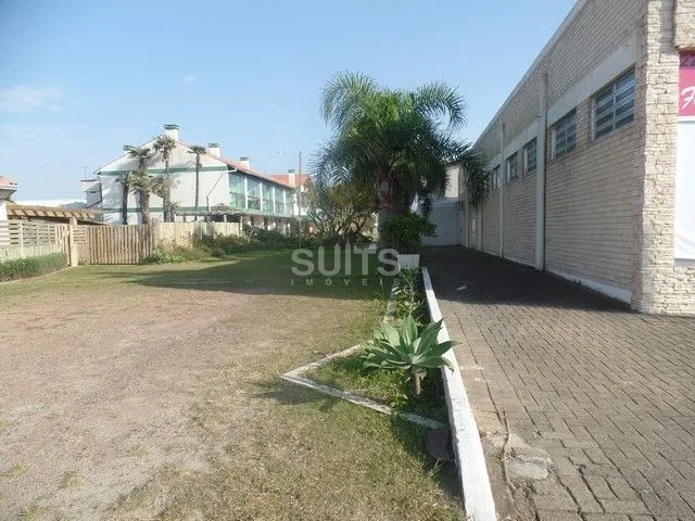 null: 8ª foto da galeria de imagens do imóvel