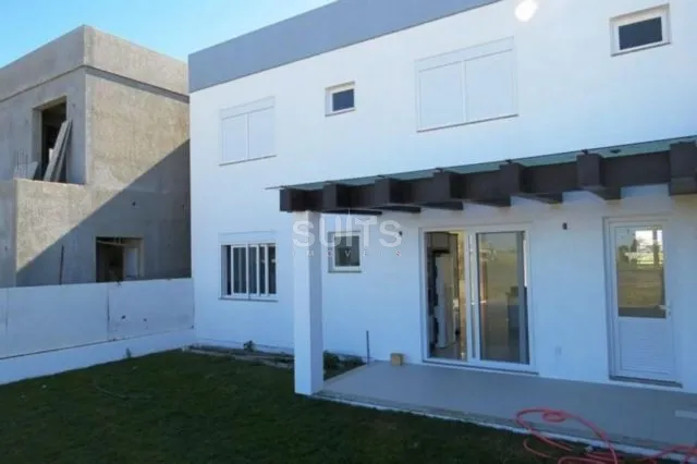 Belíssimo sobrado a à venda no condomínio Las Palmas: 28ª foto da galeria de imagens do imóvel