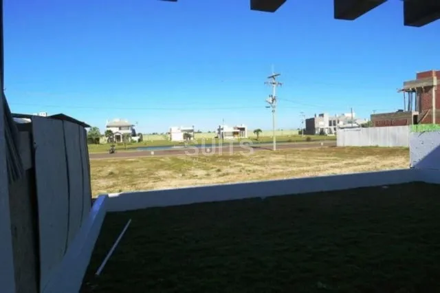 Belíssimo sobrado a à venda no condomínio Las Palmas: 27ª foto da galeria de imagens do imóvel