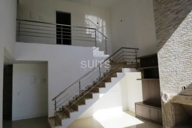 Belíssimo sobrado a à venda no condomínio Las Palmas: 7ª foto da galeria de imagens do imóvel