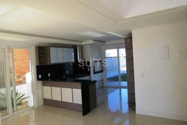 Belíssimo sobrado a à venda no condomínio Las Palmas: 9ª foto da galeria de imagens do imóvel