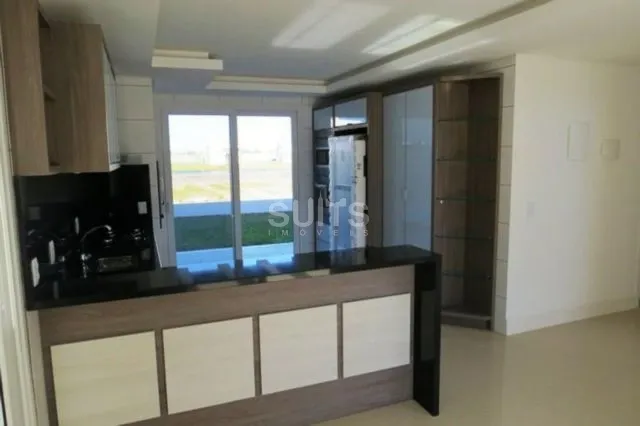 Belíssimo sobrado a à venda no condomínio Las Palmas: 11ª foto da galeria de imagens do imóvel