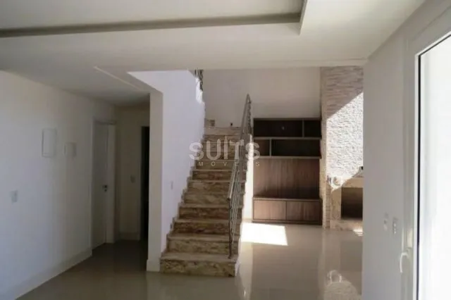 Belíssimo sobrado a à venda no condomínio Las Palmas: 8ª foto da galeria de imagens do imóvel