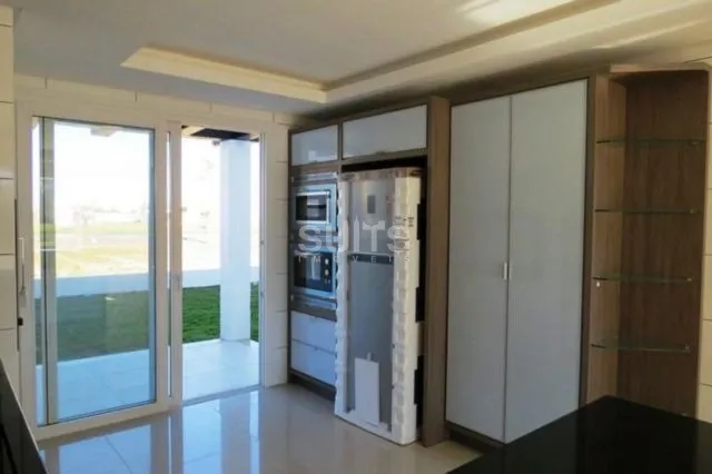 Belíssimo sobrado a à venda no condomínio Las Palmas: 12ª foto da galeria de imagens do imóvel