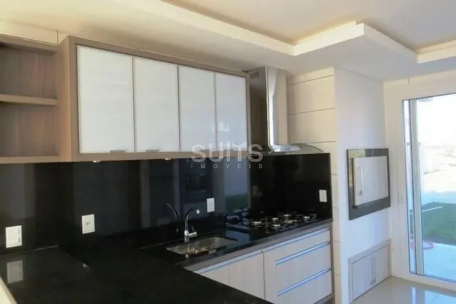 Belíssimo sobrado a à venda no condomínio Las Palmas: 10ª foto da galeria de imagens do imóvel