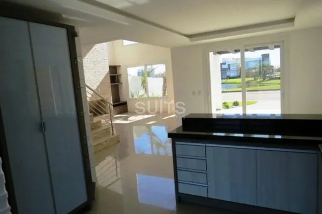 Belíssimo sobrado a à venda no condomínio Las Palmas: 13ª foto da galeria de imagens do imóvel