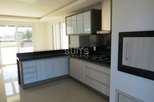 Belíssimo sobrado a à venda no condomínio Las Palmas: 14ª foto da galeria de imagens do imóvel