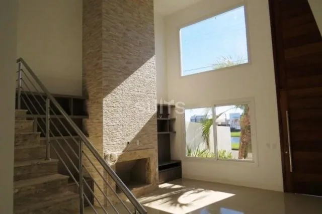 Belíssimo sobrado a à venda no condomínio Las Palmas: 6ª foto da galeria de imagens do imóvel