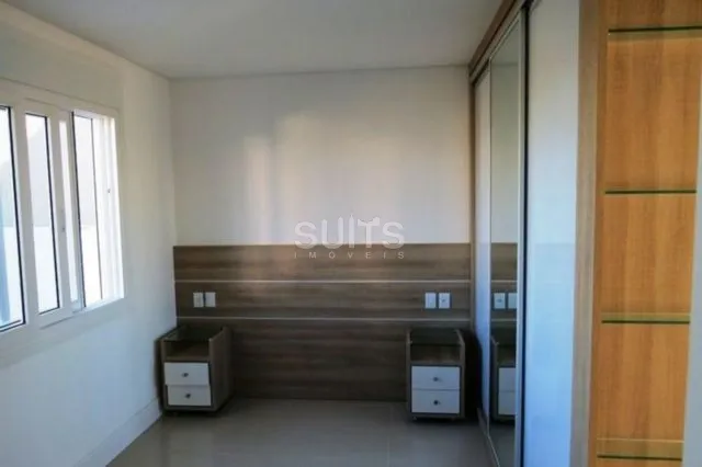 Belíssimo sobrado a à venda no condomínio Las Palmas: 15ª foto da galeria de imagens do imóvel