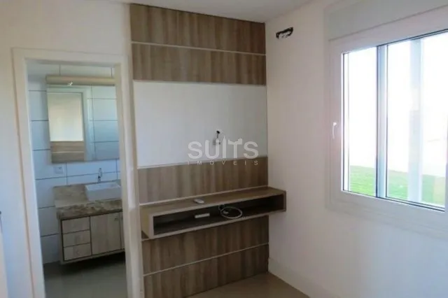 Belíssimo sobrado a à venda no condomínio Las Palmas: 16ª foto da galeria de imagens do imóvel