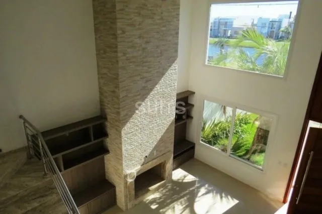 Belíssimo sobrado a à venda no condomínio Las Palmas: 17ª foto da galeria de imagens do imóvel