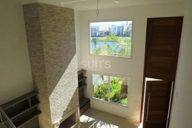 Belíssimo sobrado a à venda no condomínio Las Palmas: 18ª foto da galeria de imagens do imóvel