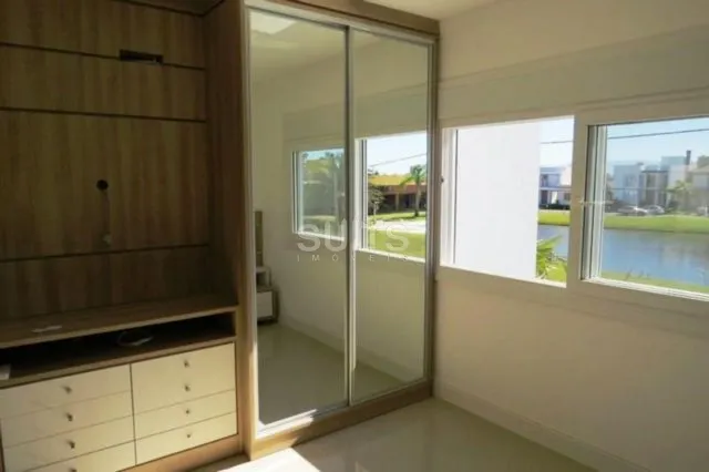 Belíssimo sobrado a à venda no condomínio Las Palmas: 20ª foto da galeria de imagens do imóvel