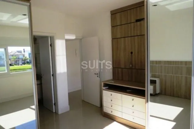 Belíssimo sobrado a à venda no condomínio Las Palmas: 21ª foto da galeria de imagens do imóvel