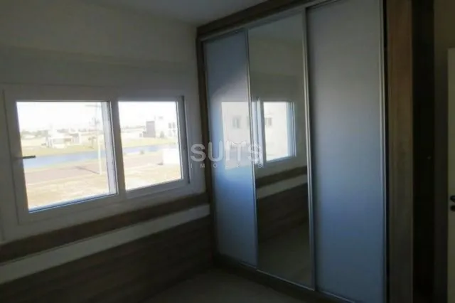 Belíssimo sobrado a à venda no condomínio Las Palmas: 22ª foto da galeria de imagens do imóvel