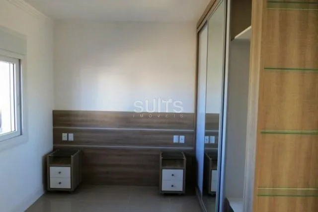 Belíssimo sobrado a à venda no condomínio Las Palmas: 24ª foto da galeria de imagens do imóvel