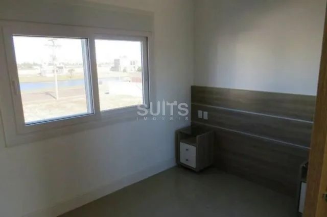 Belíssimo sobrado a à venda no condomínio Las Palmas: 26ª foto da galeria de imagens do imóvel