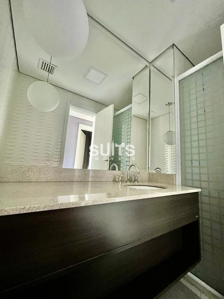 Excelente apartamento no condomínio Rossi Atlântida: 35ª foto da galeria de imagens do imóvel