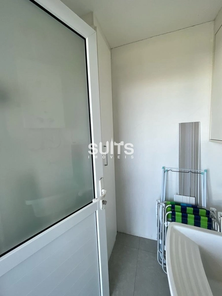 Excelente apartamento no condomínio Rossi Atlântida: 20ª foto da galeria de imagens do imóvel