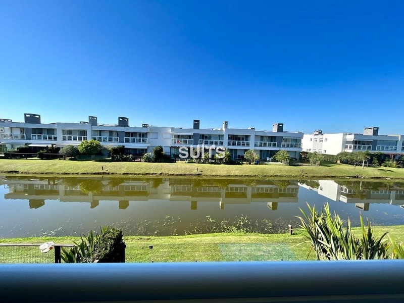 Excelente apartamento no condomínio Rossi Atlântida: 14ª foto da galeria de imagens do imóvel