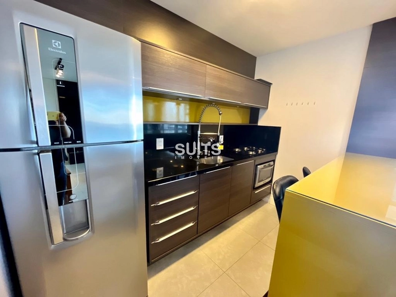 Excelente apartamento no condomínio Rossi Atlântida: 7ª foto da galeria de imagens do imóvel