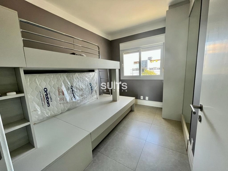 Excelente apartamento no condomínio Rossi Atlântida: 24ª foto da galeria de imagens do imóvel