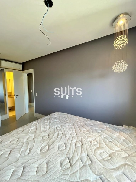 Excelente apartamento no condomínio Rossi Atlântida: 17ª foto da galeria de imagens do imóvel