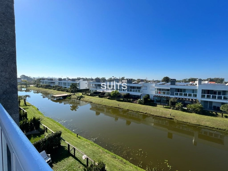 Excelente apartamento no condomínio Rossi Atlântida: 39ª foto da galeria de imagens do imóvel