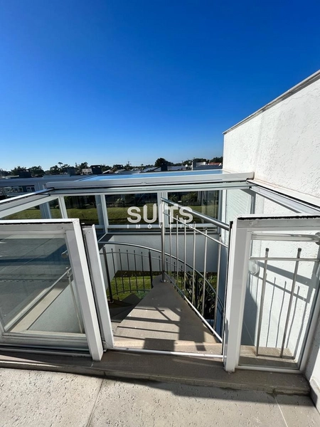 Excelente apartamento no condomínio Rossi Atlântida: 41ª foto da galeria de imagens do imóvel