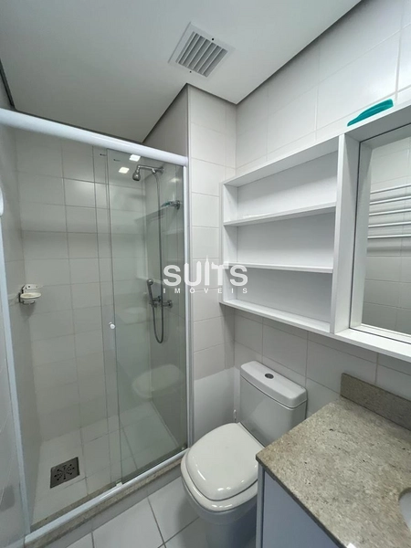 Excelente apartamento no condomínio Rossi Atlântida: 26ª foto da galeria de imagens do imóvel